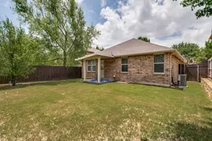 12858 Galaxy Dr, Frisco, TX 75035 - Photo 15