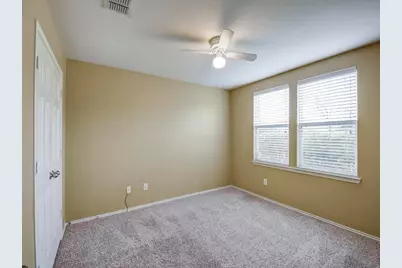 12858 Galaxy Drive, Frisco, TX 75035 - Photo 5