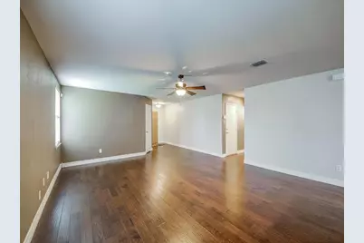 12858 Galaxy Drive, Frisco, TX 75035 - Photo 9