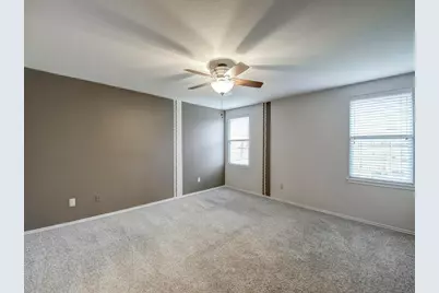 12858 Galaxy Drive, Frisco, TX 75035 - Photo 19