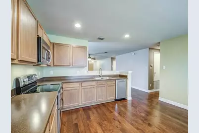 12858 Galaxy Drive, Frisco, TX 75035 - Photo 13