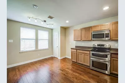 12858 Galaxy Drive, Frisco, TX 75035 - Photo 11