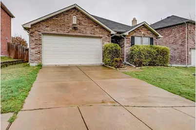 12858 Galaxy Drive, Frisco, TX 75035 - Photo 1