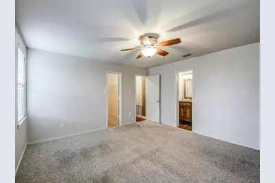 12858 Galaxy Drive, Frisco, TX 75035 - Photo 17