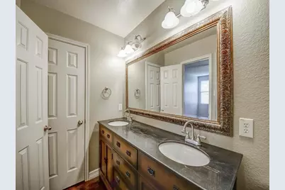 12858 Galaxy Drive, Frisco, TX 75035 - Photo 21