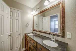 12858 Galaxy Dr, Frisco, TX 75035 - Photo 21