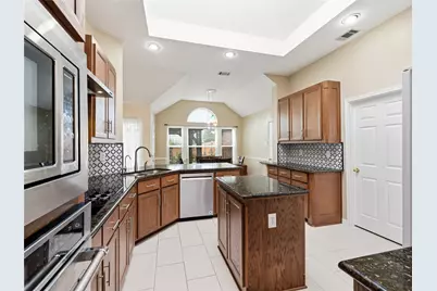 2024 Ruger Drive, Plano, TX 75023 - Photo 15