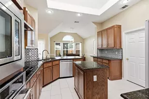 2024 Ruger Dr, Plano, TX 75023 - Photo 15