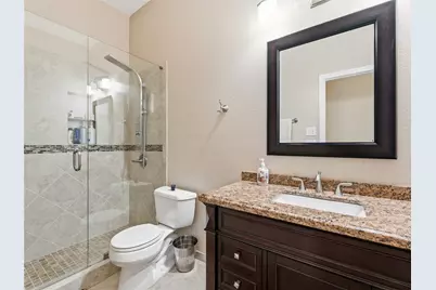 2024 Ruger Drive, Plano, TX 75023 - Photo 25