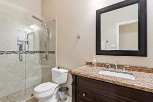 2024 Ruger Dr, Plano, TX 75023 - Photo 25