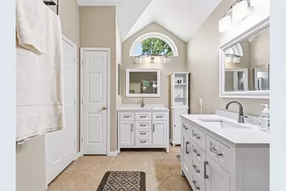 2024 Ruger Drive, Plano, TX 75023 - Photo 23
