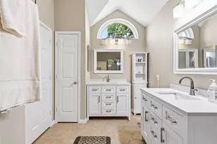 2024 Ruger Dr, Plano, TX 75023 - Photo 23