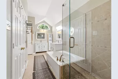 2024 Ruger Drive, Plano, TX 75023 - Photo 21