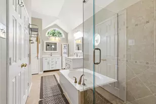 2024 Ruger Dr, Plano, TX 75023 - Photo 21