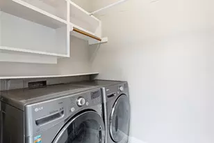 2024 Ruger Dr, Plano, TX 75023 - Photo 29