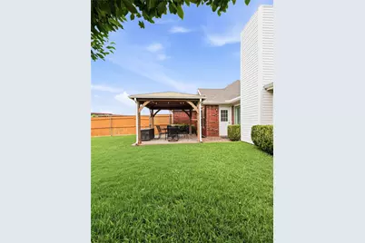 2024 Ruger Drive, Plano, TX 75023 - Photo 37