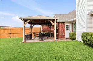 2024 Ruger Dr, Plano, TX 75023 - Photo 37