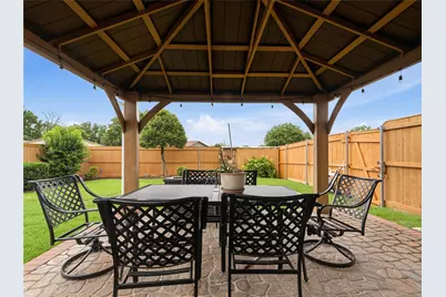 2024 Ruger Drive, Plano, TX 75023 - Photo 35