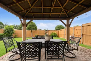 2024 Ruger Dr, Plano, TX 75023 - Photo 35