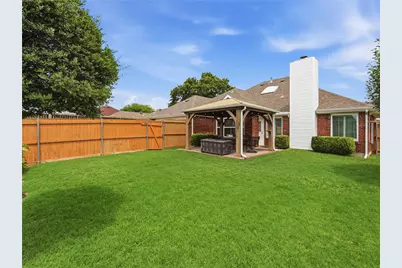 2024 Ruger Drive, Plano, TX 75023 - Photo 31