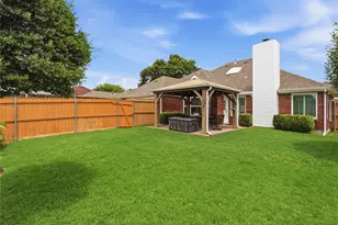 2024 Ruger Dr, Plano, TX 75023 - Photo 31