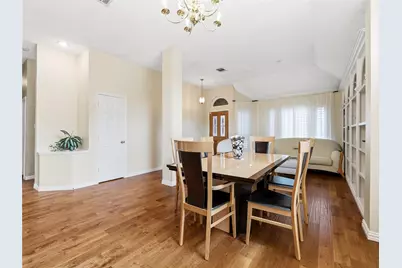 2024 Ruger Drive, Plano, TX 75023 - Photo 5