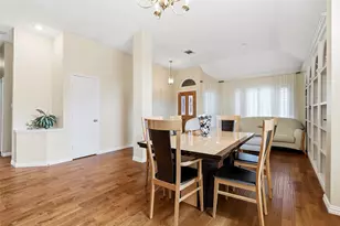 2024 Ruger Dr, Plano, TX 75023 - Photo 5