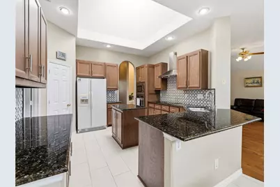 2024 Ruger Drive, Plano, TX 75023 - Photo 13