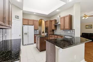 2024 Ruger Dr, Plano, TX 75023 - Photo 13