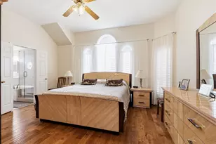 2024 Ruger Dr, Plano, TX 75023 - Photo 17