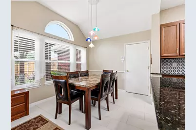2024 Ruger Drive, Plano, TX 75023 - Photo 11