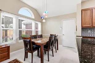 2024 Ruger Dr, Plano, TX 75023 - Photo 11