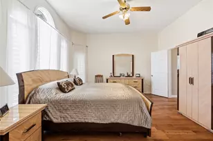 2024 Ruger Dr, Plano, TX 75023 - Photo 19