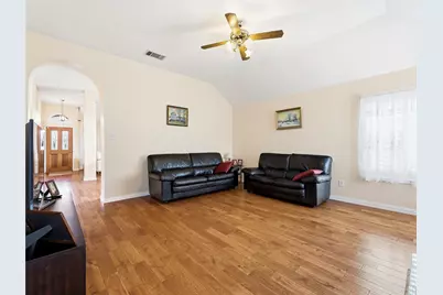 2024 Ruger Drive, Plano, TX 75023 - Photo 9