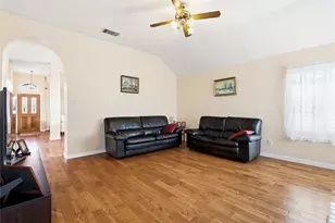 2024 Ruger Dr, Plano, TX 75023 - Photo 9