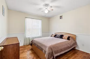 2024 Ruger Dr, Plano, TX 75023 - Photo 27