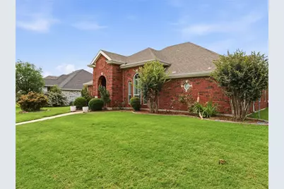 2024 Ruger Drive, Plano, TX 75023 - Photo 39