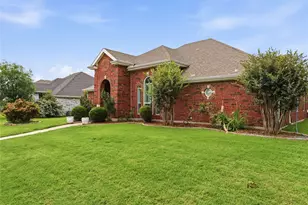 2024 Ruger Dr, Plano, TX 75023 - Photo 39