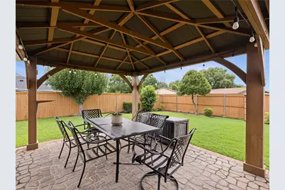 2024 Ruger Drive, Plano, TX 75023 - Photo 33