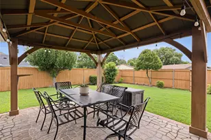 2024 Ruger Dr, Plano, TX 75023 - Photo 33