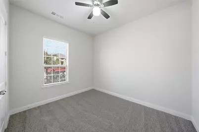 14317 Spitfire Trail, Fort Worth, TX 76262 - Photo 5
