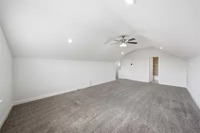 14317 Spitfire Trail, Fort Worth, TX 76262 - Photo 23