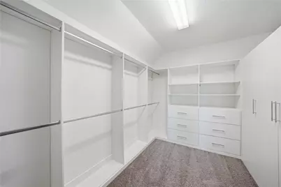 14317 Spitfire Trail, Fort Worth, TX 76262 - Photo 21