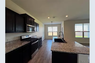 8901 Timber Gulch Circle, Fort Worth, TX 76179 - Photo 5