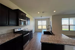 8901 Timber Gulch Cir, Fort Worth, TX 76179 - Photo 5