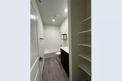 8901 Timber Gulch Circle, Fort Worth, TX 76179 - Photo 19