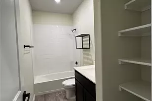 8901 Timber Gulch Cir, Fort Worth, TX 76179 - Photo 19