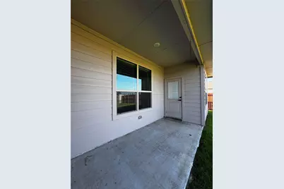 8901 Timber Gulch Circle, Fort Worth, TX 76179 - Photo 25
