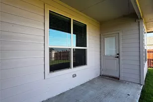 8901 Timber Gulch Cir, Fort Worth, TX 76179 - Photo 25