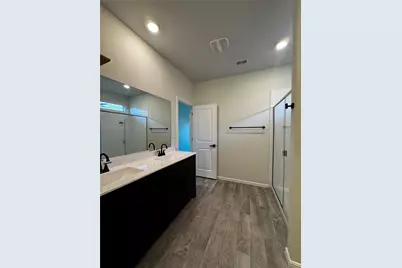 8901 Timber Gulch Circle, Fort Worth, TX 76179 - Photo 13